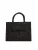 Custo Barcelona Schoudertas Women