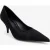 Marcus Puntneus Pump (Dames)