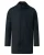 Recall | Heren | Overcoat Zwart