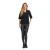 Dames-T-shirt Pulz Jeans Cavila