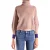 Pinko Dames Trui