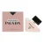 Prada Paradoxe Edp Spray50 ml.