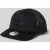 PUMA PERFORMANCE Baseballpet met labelprint – PUMA x HYROX