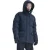 Krakatau Cassini q571 quilted pufferjas