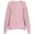 usha Vest Dames oud roze