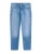 Tommy Jeans Jeans ‘Ryan’  blauw denim