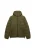 Superdry & Co Tussenjas  olijfgroen