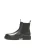 Kazar Chelsea boots  zwart