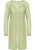 usha Vest