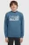 O’Neill sweater blauw
