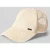 Boss Baseballpet met mesh-inzet model ‘ZED-TRUCKER-M’