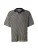 JACK & JONES Trui ‘JJHUDSON’  ecru / zwart