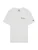 Champion Authentic Athletic Apparel Shirt  wit