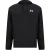 Under Armour Rival Woven Windbreaker Jas Heren