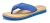 Elbsand Teenslipper  blauw
