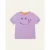 Oilily Tatem t-shirt