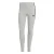 Leggings voor dames adidas Essentials 3-Stripes