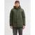 Jack & Jones Parka