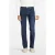 Mud Jeans Regular Bryce – True Indigo