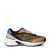 Calvin Klein Hike Runner chunky sneakers bruin/camel/blauw