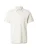 s.Oliver Shirt  wolwit