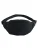 Next Tas  zwart