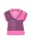 MYMO Trui  navy / pink
