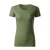 T-shirt dames Malfini Gulf 824