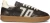 Back70 Lage Sneakers Heren Double,
