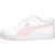 PUMA Puma Caven III Unisex Sneakers – PUMA White-Jasmine Flower-Gold