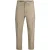 Jack & Jones Jpstkane frank cargo noos zand