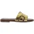 Lisa&jo Waylet slipper h | dames |