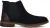 Stefano Lauran Veterboots Heren Art-mhb010936,