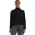 Urban Classics Dames terrycloth lichtgewicht sweatshirt