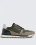 PME Legend Heren Sneakers