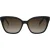 Ted Baker Lina Dames Zonnebril