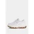 Schoenen dames Guess Beneto 3