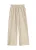 Marc O’Polo Broek  beige / camel