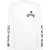 T-Shirt Ronde Hals Ls