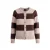 Poools Trui 633206-T493