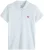 LEVI’S ® Shirt  pastelblauw / rood / wit