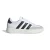 Trainers adidas Barreda