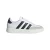 Trainers adidas Originals Barreda