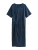Next Jurk  donkerblauw