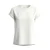 T-shirt relaxed fit van zachte jersey voor vrouwen s.Oliver