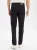 BRAX Broek ‘Cadiz’  zwart