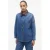 Studio AR by ARMA spijkerjas medium blue denim