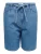 JdY Shorts JDYBERN Relaxed fit Shorts
