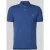 Polo Ralph Lauren Poloshirt met labelstitching