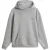 Woolrich Macro logo hoodies cfwosw2033mrut5377